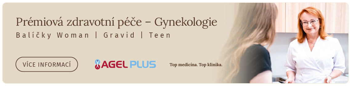 Slide thumbnail