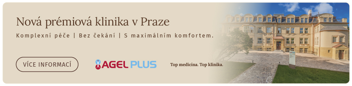 Slide thumbnail