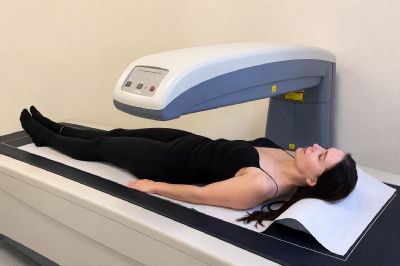 Léto láká k pohybu i cestování, pro tisíce žen po padesátce ale může skončit fatální zlomeninou
